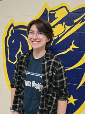 e2e729f4-be41-4c20-bbf5-58a843368aa8 e2e729f4-be41-4c20-bbf5-58a843368aa8