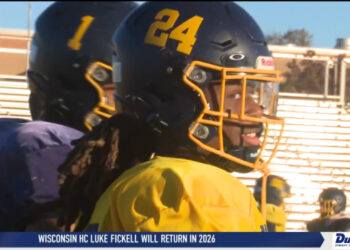 Jewell’s Gems: Perrysburg vs. Whitmer