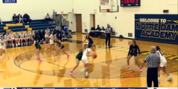 New Year, Same Goals for Buckeyes Prior to Tomorrow’s Cotton Bowl Clash Against Miami