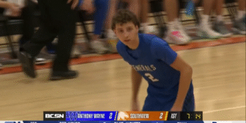 Toledo Volleyball Falls to Indiana in First Round of NCAA Tournament after Historic Season with First Year Head Coach Brian Wright