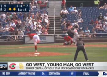 Toledo Volleyball Falls to Indiana in First Round of NCAA Tournament after Historic Season with First Year Head Coach Brian Wright