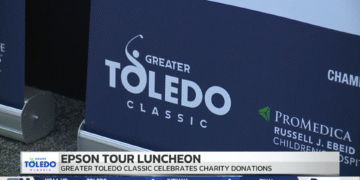 Toledo Volleyball Falls to Indiana in First Round of NCAA Tournament after Historic Season with First Year Head Coach Brian Wright