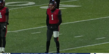 Toledo Volleyball Falls to Indiana in First Round of NCAA Tournament after Historic Season with First Year Head Coach Brian Wright