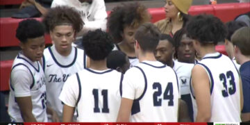 Toledo Head Coach Jason Candle Rumored To Take UConn Head Coaching Vacancy