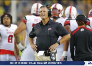 CHSL Spotlight: Notre Dame Academy Students Spreading Holiday Cheer