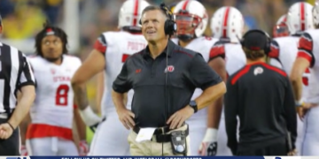 CHSL Spotlight: Notre Dame Academy Students Spreading Holiday Cheer