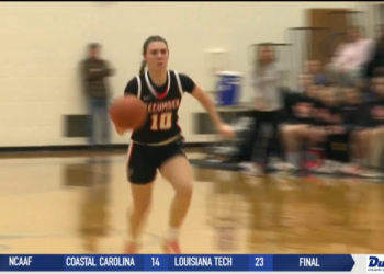 New Year, Same Goals for Buckeyes Prior to Tomorrow’s Cotton Bowl Clash Against Miami