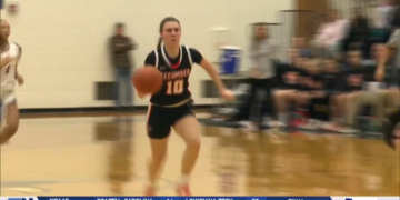 New Year, Same Goals for Buckeyes Prior to Tomorrow’s Cotton Bowl Clash Against Miami