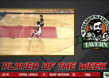 Toledo Head Coach Jason Candle Rumored To Take UConn Head Coaching Vacancy