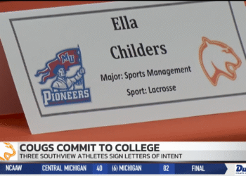 Walleye Blow 3-1 Lead En Route to 4-3 Overtime Loss to Bison