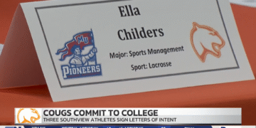 Walleye Blow 3-1 Lead En Route to 4-3 Overtime Loss to Bison