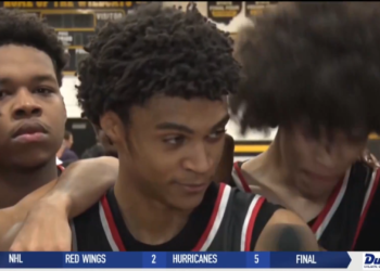 Another Thriller In Sylvania, Rogers Downs Northview 70-69 In Double Overtime