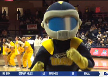 New Year, Same Goals for Buckeyes Prior to Tomorrow’s Cotton Bowl Clash Against Miami