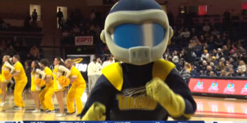 New Year, Same Goals for Buckeyes Prior to Tomorrow’s Cotton Bowl Clash Against Miami