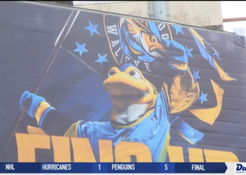 New Year, Same Goals for Buckeyes Prior to Tomorrow’s Cotton Bowl Clash Against Miami