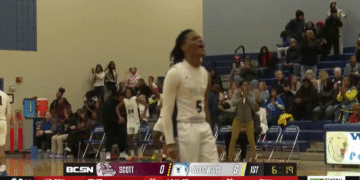 Toledo Head Coach Jason Candle Rumored To Take UConn Head Coaching Vacancy