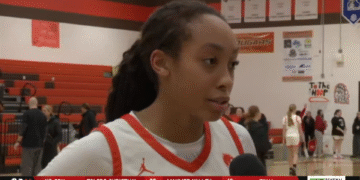 Southview Edges Clay 38-32