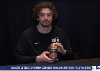 Toledo Football Ready for Louisville and the Bowl of Beans