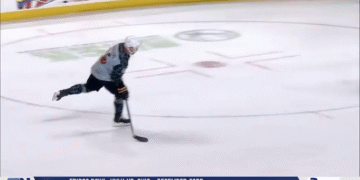 Ohio State Enters College Football Playoff as the #2 Seed