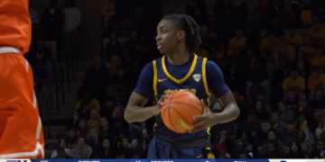 Tod Kowalczyk Looking For Consistency After Thrilling Rivalry Win