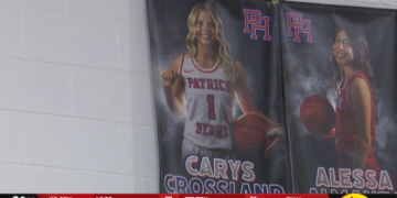 The Gameday Nation Crew Discusses First Team All-BCSN Top-30 Girls Basketball Players