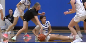 Former Toledo Basketball Player Named as Part of Federal Points-Shaving Indictment