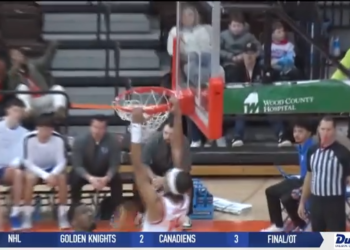 Cassie Alcala Back with Rocket Tennis as Asst. Coach