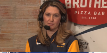 Walleye Captain Brandon Hawkins Named ECHL Player of the Month