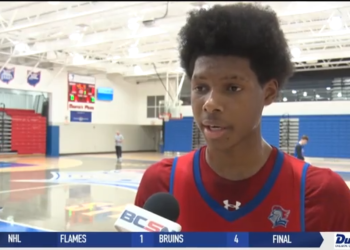 Bowling Green Hits the Road for a Chance to Sweep Season Series with Ferris State