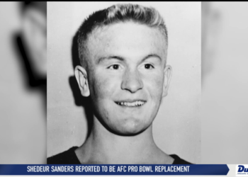 Toledo Hockey Hall of Famer Gordie Cowan with Fond Memories of Toledo