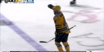 Northwood Blows Out Waite 50-10