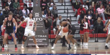 Walleye Captain Brandon Hawkins Named ECHL Player of the Month