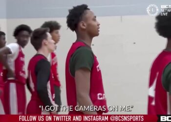 Walleye Clip Wings In 2-1 Win