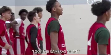 Walleye Clip Wings In 2-1 Win