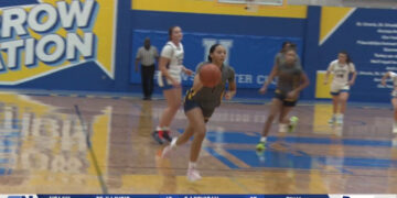 Former Toledo Basketball Player Named as Part of Federal Points-Shaving Indictment