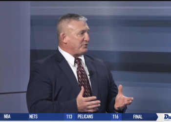 Northwood Blows Out Waite 50-10