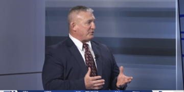 Northwood Blows Out Waite 50-10