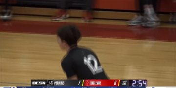 Bowling Green Hits the Road for a Chance to Sweep Season Series with Ferris State