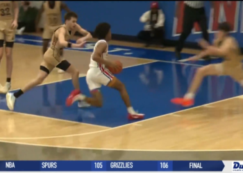 Walleye Captain Brandon Hawkins Named ECHL Player of the Month