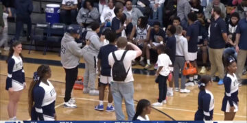 Bowling Green Hits the Road for a Chance to Sweep Season Series with Ferris State