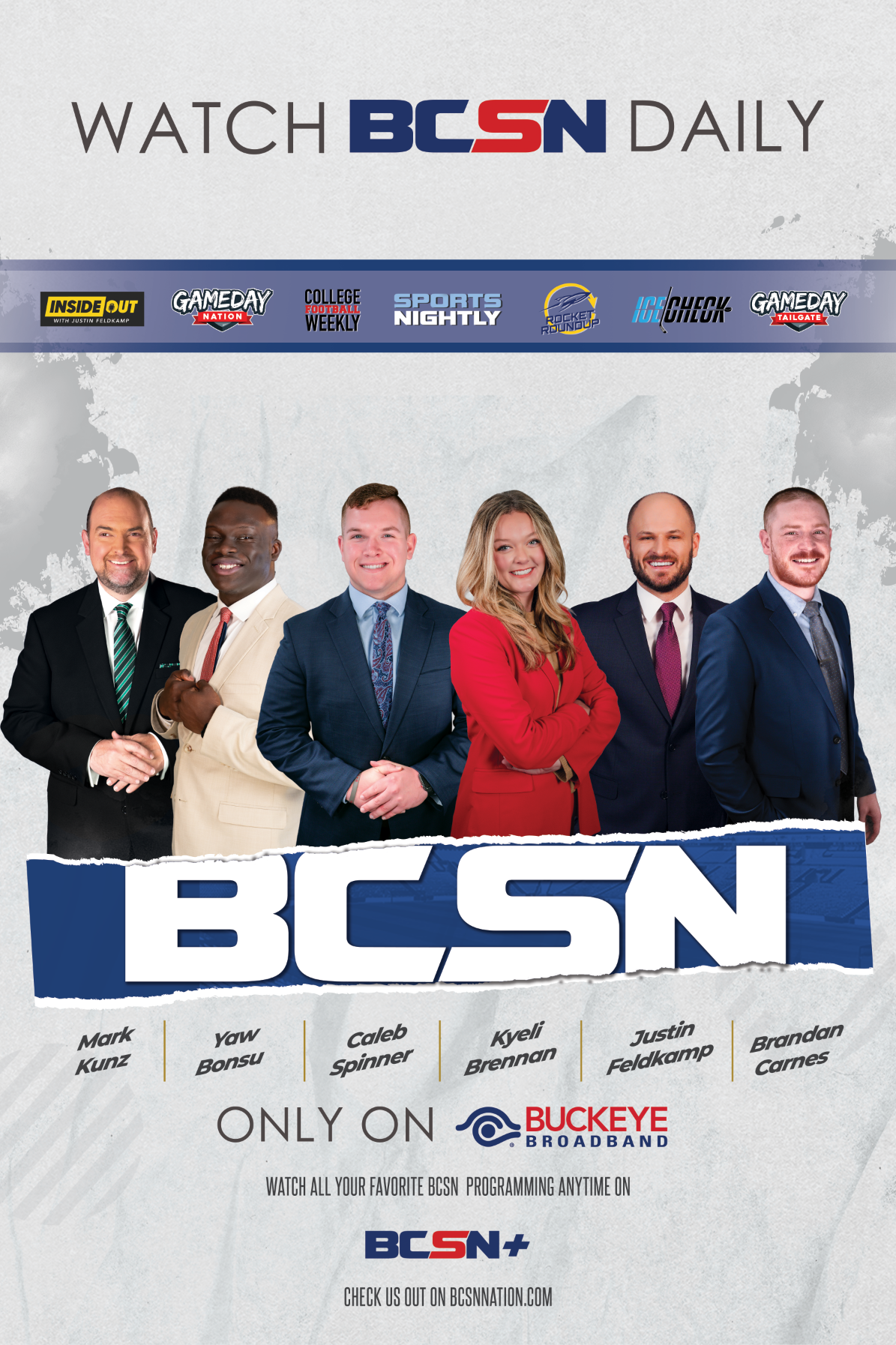 Screenshot 2026-01-07 133629