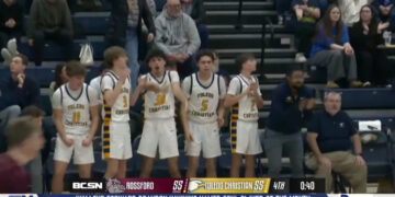 Walleye Captain Brandon Hawkins Named ECHL Player of the Month