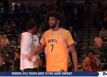 Former Toledo Basketball Player Named as Part of Federal Points-Shaving Indictment