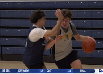 PNC Preview: Toledo Christian and Ottawa Hills Take Center Stage In BCSN’s Game Of The Week