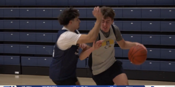 PNC Preview: Toledo Christian and Ottawa Hills Take Center Stage In BCSN’s Game Of The Week