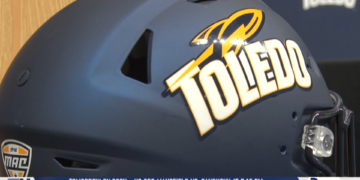 Toledo Football Adds Two to Mike Jacobs’ Staff