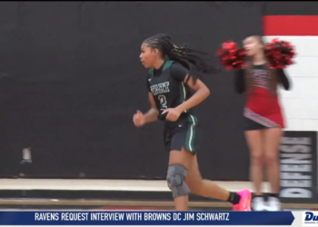 Start Forces 30 Turnovers in Handing Rogers First City League Loss