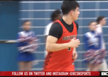 Southview Pounce All Over Springfield In 52-29 Victory