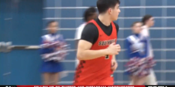 Southview Pounce All Over Springfield In 52-29 Victory