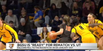 Eddie George To Be Keynote Speaker At NFF’s Toledo Wistert Chapter’s 64th Scholar-Athlete Dinner